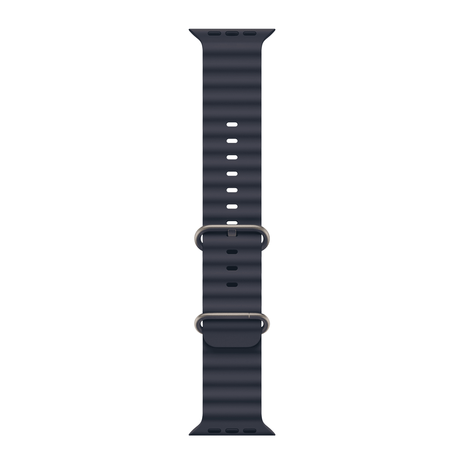 Buy Waterproof Apple Watch Band Online at Best Prices | Croma